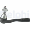 Image de Embout De Biellette Ta3508 Delphi Delphi Ta3508 Mercedes-Benz