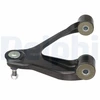 Image de Triangle, Suspension Tc7037 Delphi Delphi Tc7037 Iveco