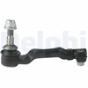 Image de Embout De Biellette Ta3502 Delphi Delphi Ta3502 Bmw