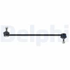 Image de Stabilisateur Tc7030 Delphi Delphi Tc7030 Hyundai;Kia