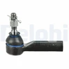 Image de Embout De Biellette Ta3570 Delphi Delphi Ta3570 Toyota