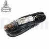 Image de Sonde Lambda Delphi Es2143512b1 Fiat