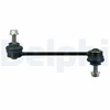 Image de Stabilisateur Tc8377 Delphi Delphi Tc8377 Citroen;Ds;Peugeot