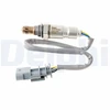 Image de Sonde Lambda Delphi Es2139312b1 Fiat