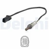 Image de Sonde Lambda Delphi Es2137712b1 Audi;Seat;Skoda;Volkswagen