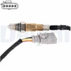 Image de Sonde Lambda Delphi Es2139412b1 Audi;Cupra;Seat;Skoda;Volkswagen