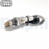 Image de Sonde Lambda Delphi Es2137112b1 Citroen;Ds;Opel;Peugeot
