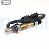 Image de Sonde Lambda Delphi Es2136912b1 Citroen;Ds;Opel;Peugeot
