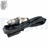 Image de Sonde Lambda Delphi Es2138212b1 Seat;Skoda;Volkswagen