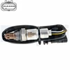 Image de Sonde Lambda Delphi Es2143412b1 Fiat