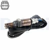 Image de Sonde Lambda Delphi Es2140612b1 Toyota