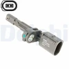 Image de Capteur De Vitesse De Roue Ss21254-12b1 Delphi Delphi Ss2125412b1 Audi;Seat;Skoda;Volkswagen