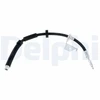 Image de Flexible De Frein Delphi Lh7758 Volvo