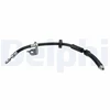 Image de Flexible De Frein Delphi Lh7759 Volvo