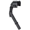 Image de Bobine D'Allumage Gn11053-12b1 Delphi Delphi Gn1105312b1 Mercedes-Benz