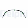 Image de Flexible De Frein Delphi Lh7904 Iveco
