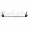 Image de Stabilisateur Tc6996 Delphi Delphi Tc6996 Land Rover