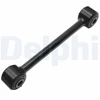 Image de Stabilisateur Tc8375 Delphi Delphi Tc8375 Mercedes-Benz
