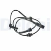 Image de Capteur De Vitesse De Roue Ss21314-12b1 Delphi Delphi Ss2131412b1 Fiat