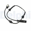 Image de Capteur De Vitesse De Roue Ss21315-12b1 Delphi Delphi Ss2131512b1 Fiat