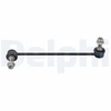 Image de Stabilisateur Tc6969 Delphi Delphi Tc6969 Opel;Vauxhall
