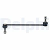 Image de Stabilisateur Tc7000 Delphi Delphi Tc7000 Alpine;Mitsubishi;Nissan;Renault