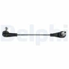 Image de Stabilisateur Tc6999 Delphi Delphi Tc6999 Bmw
