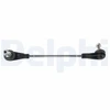 Image de Stabilisateur Tc6998 Delphi Delphi Tc6998 Bmw