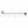 Image de Stabilisateur Tc6997 Delphi Delphi Tc6997 Abarth;Alfa Romeo;Citroen;Ds;Fiat;Jeep;Lancia;Opel;Peugeot