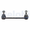 Image de Stabilisateur Tc7036 Delphi Delphi Tc7036 Jaguar;Land Rover
