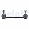 Image de Stabilisateur Tc7035 Delphi Delphi Tc7035 Jaguar;Land Rover
