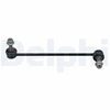 Image de Stabilisateur Tc6970 Delphi Delphi Tc6970 Opel;Vauxhall