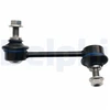 Image de Stabilisateur Tc7032 Delphi Delphi Tc7032 Subaru