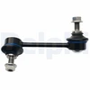 Image de Stabilisateur Tc7031 Delphi Delphi Tc7031 Subaru