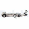 Image de Triangle, Suspension Tc6987 Delphi Delphi Tc6987 Mercedes-Benz