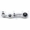 Image de Triangle, Suspension Tc6986 Delphi Delphi Tc6986 Mercedes-Benz