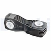 Image de Stabilisateur Tc6985 Delphi Delphi Tc6985 Citroen;Fiat;Opel;Peugeot;Toyota