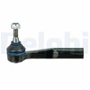 Image de Embout De Biellette Ta3492 Delphi Delphi Ta3492 Fiat;Jeep