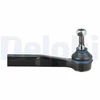 Image de Embout De Biellette Ta3490 Delphi Delphi Ta3490 Fiat;Jeep