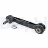 Image de Stabilisateur Tc6993 Delphi Delphi Tc6993 Bmw