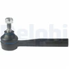 Image de Embout De Biellette Ta6431 Delphi Delphi Ta6431 Abarth;Fiat;Jeep