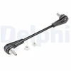 Image de Stabilisateur Tc6994 Delphi Delphi Tc6994 Polestar;Volvo