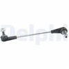 Image de Stabilisateur Tc6992 Delphi Delphi Tc6992 Bmw