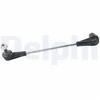 Image de Stabilisateur Tc6991 Delphi Delphi Tc6991 Bmw