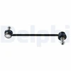 Image de Stabilisateur Tc6988 Delphi Delphi Tc6988 Hyundai;Kia
