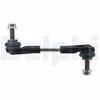 Image de Stabilisateur Tc6984 Delphi Delphi Tc6984 Bmw