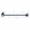 Image de Stabilisateur Tc6979 Delphi Delphi Tc6979 Mercedes-Benz