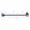 Image de Stabilisateur Tc6978 Delphi Delphi Tc6978 Mercedes-Benz