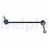 Image de Stabilisateur Tc7033 Delphi Delphi Tc7033 Bmw