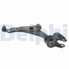 Image de Bras De Commande, Suspension De Roue Tc3952 Delphi Delphi Tc3952 Ford
